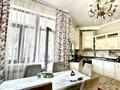 Жеке үй · 7 бөлме · 556.4 м² · 14 жүзд., Ерменсай ш/а., Мкр Ерменсай, Каршыга Ахмедиярова, бағасы: 480 млн ₸ в Алматы, Бостандыкский р-н — фото 9