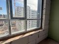1-комнатная квартира · 41.2 м² · 11/14 этаж, Е 882 7 — Набережная за 24 млн ₸ в Астане, Нура р-н — фото 7