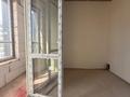 1-комнатная квартира · 41.2 м² · 11/14 этаж, Е 882 7 — Набережная за 24 млн ₸ в Астане, Нура р-н — фото 4