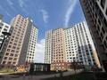1-комнатная квартира · 41.2 м² · 11/14 этаж, Е 882 7 — Набережная за 24 млн ₸ в Астане, Нура р-н — фото 11