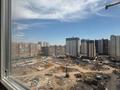 1-комнатная квартира · 41.2 м² · 11/14 этаж, Е 882 7 — Набережная за 24 млн ₸ в Астане, Нура р-н — фото 15