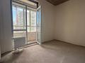 1-комнатная квартира · 41.2 м² · 11/14 этаж, Е 882 7 — Набережная за 24 млн ₸ в Астане, Нура р-н