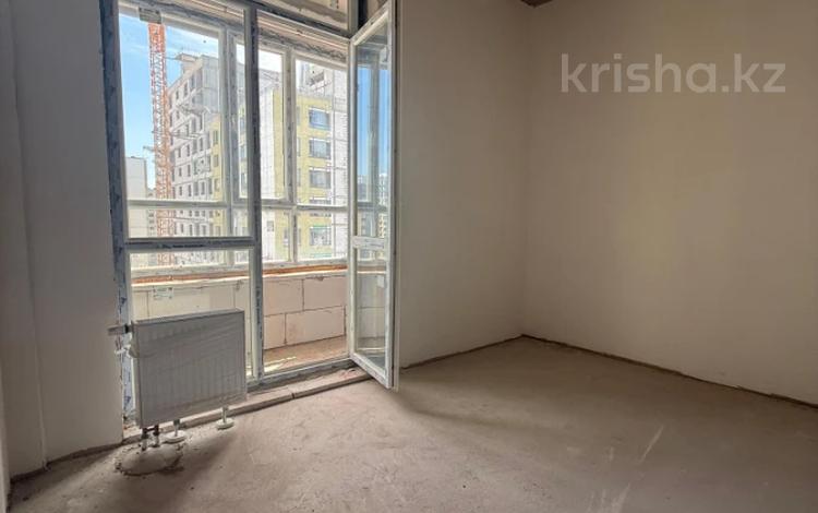1-комнатная квартира · 41.2 м² · 11/14 этаж, Е 882 7 — Набережная за 24 млн ₸ в Астане, Нура р-н — фото 7