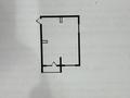 1-бөлмелі пәтер · 52.1 м² · 4/7 қабат, СТ Монтажник, Естай 39/3, бағасы: 28.1 млн ₸ в 