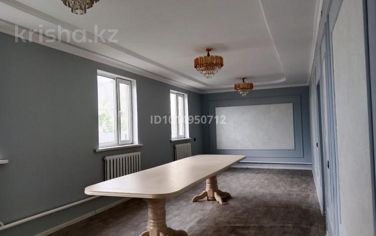 Жеке үй · 5 бөлме · 110.9 м² · 130 жүзд., Капшагай Алтын-Алма БТК,Брусничная кошесы 4, бағасы: 30 млн ₸ в Конаеве — фото 2