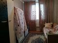 Жеке үй · 5 бөлме · 110.9 м² · 130 жүзд., Капшагай Алтын-Алма БТК,Брусничная кошесы 4, бағасы: 30 млн ₸ в Конаеве — фото 2