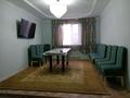 Жеке үй · 5 бөлме · 110.9 м² · 130 жүзд., Капшагай Алтын-Алма БТК,Брусничная кошесы 4, бағасы: 30 млн ₸ в Конаеве — фото 5