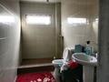 Жеке үй · 5 бөлме · 110.9 м² · 130 жүзд., Капшагай Алтын-Алма БТК,Брусничная кошесы 4, бағасы: 30 млн ₸ в Конаеве — фото 8