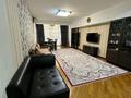 3-бөлмелі пәтер · 92 м² · 2/5 қабат, Сатпаева 4а — Сатпаева Достык, бағасы: 1.3 млн ₸ в Алматы, Медеуский р-н — фото 4