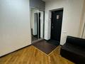 3-бөлмелі пәтер · 92 м² · 2/5 қабат, Сатпаева 4а — Сатпаева Достык, бағасы: 1.3 млн ₸ в Алматы, Медеуский р-н — фото 8