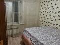 3-комнатная квартира · 70 м² · 4/5 этаж, Рыскулов за 37.5 млн ₸ в Алматы, Турксибский р-н — фото 2