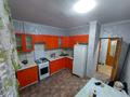 3-комнатная квартира · 70 м² · 4/5 этаж, Рыскулов за 37.5 млн ₸ в Алматы, Турксибский р-н — фото 3