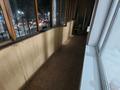 3-комнатная квартира · 70 м² · 4/5 этаж, Рыскулов за 37.5 млн ₸ в Алматы, Турксибский р-н — фото 8