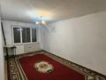 2-бөлмелі пәтер · 44 м² · 1/5 қабат, Шакарима 13 — Ислама Каримова, бағасы: 27.5 млн 〒 в Алматы, Алмалинский р-н — фото 2