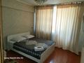 1-комнатная квартира · 32 м² · 3/5 этаж, Абая - Байзак батыра за 8 000 ₸ в Таразе — фото 3