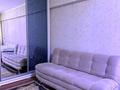 1-комнатная квартира · 32 м² · 3/5 этаж, Абая - Байзак батыра за 8 000 ₸ в Таразе — фото 4