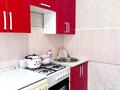 1-комнатная квартира · 32 м² · 3/5 этаж, Абая - Байзак батыра за 8 000 ₸ в Таразе — фото 6