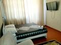 1-комнатная квартира · 32 м² · 3/5 этаж, Абая - Байзак батыра за 8 000 ₸ в Таразе