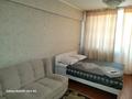 1-комнатная квартира · 32 м² · 3/5 этаж, Абая - Байзак батыра за 8 000 ₸ в Таразе — фото 2
