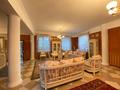 Отдельный дом • 7 комнат • 420 м² • , мкр Таусамалы за 125 млн 〒 в Алматы, Наурызбайский р-н — фото 27
