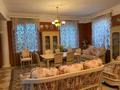Отдельный дом • 7 комнат • 420 м² • , мкр Таусамалы за 125 млн 〒 в Алматы, Наурызбайский р-н — фото 34