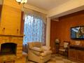 Отдельный дом • 7 комнат • 420 м² • , мкр Таусамалы за 125 млн 〒 в Алматы, Наурызбайский р-н — фото 37