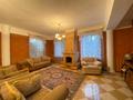 Отдельный дом • 7 комнат • 420 м² • , мкр Таусамалы за 125 млн 〒 в Алматы, Наурызбайский р-н — фото 42