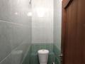 2-комнатная квартира · 54 м² · 4/4 этаж, Достык 103/17 — Омаровой за 350 000 ₸ в Алматы, Медеуский р-н — фото 6