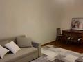 2-комнатная квартира · 54 м² · 4/4 этаж, Достык 103/17 — Омаровой за 350 000 ₸ в Алматы, Медеуский р-н — фото 7