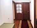 2-комнатная квартира · 54 м² · 4/4 этаж, Достык 103/17 — Омаровой за 350 000 ₸ в Алматы, Медеуский р-н — фото 8