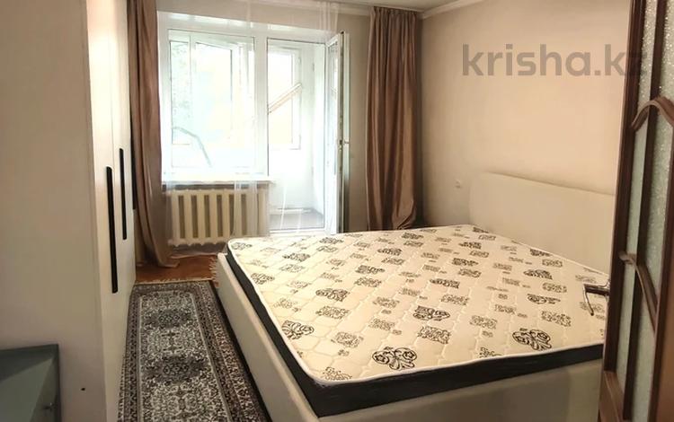 2-комнатная квартира · 54 м² · 4/4 этаж, Достык 103/17 — Омаровой за 350 000 ₸ в Алматы, Медеуский р-н — фото 9