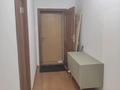 2-комнатная квартира · 54 м² · 4/4 этаж, Достык 103/17 — Омаровой за 350 000 ₸ в Алматы, Медеуский р-н — фото 9