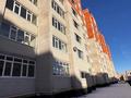 4-комнатная квартира · 165 м² · 7/9 этаж, мкр. Алтын орда, Микрорайон Батыс-2 353/1 за 39 млн ₸ в Актобе