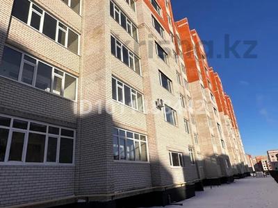 4-комнатная квартира · 165 м² · 7/9 этаж, мкр. Алтын орда, Микрорайон Батыс-2 353/1 за 39 млн ₸ в Актобе