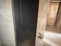 4-комнатная квартира · 165 м² · 7/9 этаж, мкр. Алтын орда, Микрорайон Батыс-2 353/1 за 39 млн ₸ в Актобе — фото 10