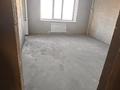 4-комнатная квартира · 165 м² · 7/9 этаж, мкр. Алтын орда, Микрорайон Батыс-2 353/1 за 39 млн ₸ в Актобе — фото 12