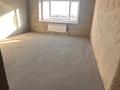 4-комнатная квартира · 165 м² · 7/9 этаж, мкр. Алтын орда, Микрорайон Батыс-2 353/1 за 39 млн ₸ в Актобе — фото 13