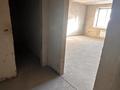 4-комнатная квартира · 165 м² · 7/9 этаж, мкр. Алтын орда, Микрорайон Батыс-2 353/1 за 39 млн ₸ в Актобе — фото 14