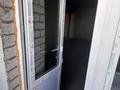 4-комнатная квартира · 165 м² · 7/9 этаж, мкр. Алтын орда, Микрорайон Батыс-2 353/1 за 39 млн ₸ в Актобе — фото 15