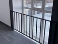4-комнатная квартира · 165 м² · 7/9 этаж, мкр. Алтын орда, Микрорайон Батыс-2 353/1 за 39 млн ₸ в Актобе — фото 2