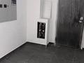 4-комнатная квартира · 165 м² · 7/9 этаж, мкр. Алтын орда, Микрорайон Батыс-2 353/1 за 39 млн ₸ в Актобе — фото 3