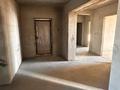 4-комнатная квартира · 165 м² · 7/9 этаж, мкр. Алтын орда, Микрорайон Батыс-2 353/1 за 39 млн ₸ в Актобе — фото 4