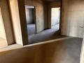 4-комнатная квартира · 165 м² · 7/9 этаж, мкр. Алтын орда, Микрорайон Батыс-2 353/1 за 39 млн ₸ в Актобе — фото 5