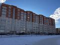 4-комнатная квартира · 165 м² · 7/9 этаж, мкр. Алтын орда, Микрорайон Батыс-2 353/1 за 39 млн ₸ в Актобе — фото 6