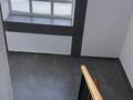 4-комнатная квартира · 165 м² · 7/9 этаж, мкр. Алтын орда, Микрорайон Батыс-2 353/1 за 39 млн ₸ в Актобе — фото 7