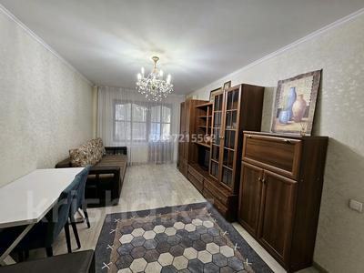 1-комнатная квартира, 31.2 м², 4/5 этаж, Володарского 15 — Темирязева за 28 млн 〒 в Алматы, Бостандыкский р-н