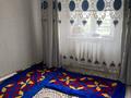 Отдельный дом · 3 комнаты · 66 м² · 5 сот., мкр Шанхай, Сауран 29 — Вавилова за 18.5 млн 〒 в Актобе — фото 3