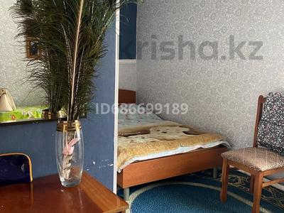 Отдельный дом · 3 комнаты · 66 м² · 5 сот., мкр Шанхай, Сауран 29 — Вавилова за 16.5 млн 〒 в Актобе