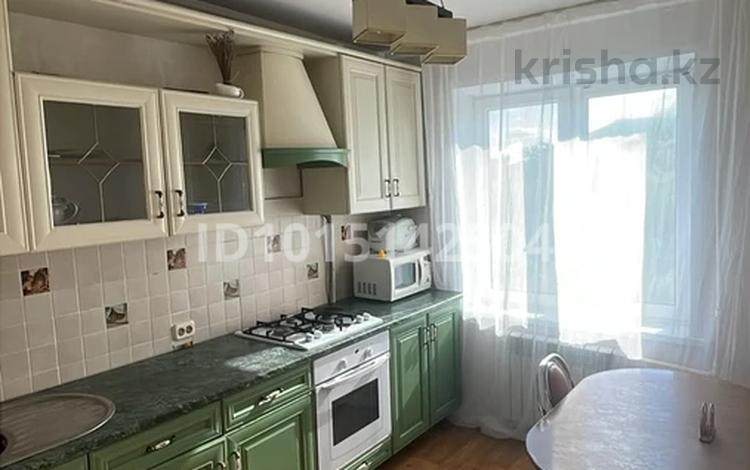 3-бөлмелі пәтер · 63.5 м² · 5/9 қабат, Северо-Восток ш/а. — ТД АСТАНА, бағасы: 23 млн ₸ в Уральске, мкр Северо-Восток — фото 2