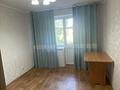 3-бөлмелі пәтер · 63.5 м² · 5/9 қабат, Северо-Восток ш/а. — ТД АСТАНА, бағасы: 23 млн ₸ в Уральске, мкр Северо-Восток — фото 4